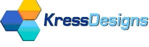 Kress Designs
